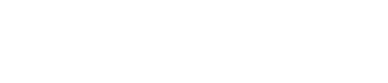 arteagayasociados.com.ar | Sobre el Evento & Exposición