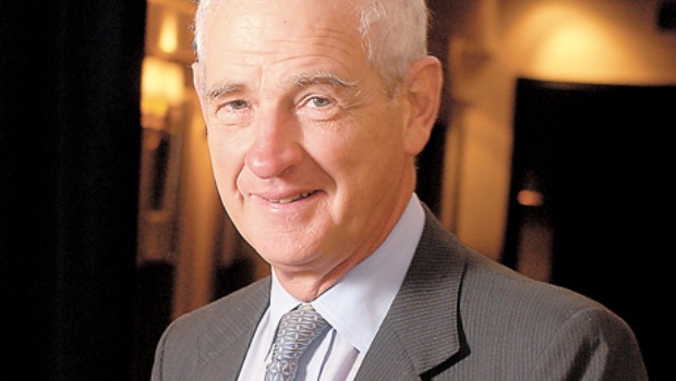 Jorge Otamendi - Córdoba